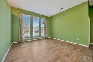 3218 Mapleridge Dr, Grapevine, TX 76051 - Photo 9