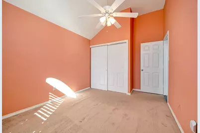 3218 Mapleridge Drive, Grapevine, TX 76051 - Photo 17