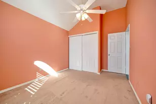 3218 Mapleridge Dr, Grapevine, TX 76051 - Photo 17