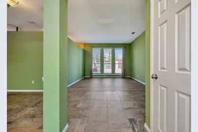 3218 Mapleridge Drive, Grapevine, TX 76051 - Photo 7