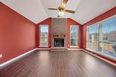 3218 Mapleridge Drive, Grapevine, TX 76051 - Photo 29