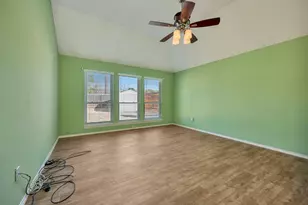 3218 Mapleridge Dr, Grapevine, TX 76051 - Photo 11