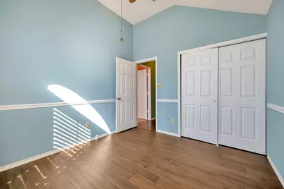 3218 Mapleridge Drive, Grapevine, TX 76051 - Photo 19