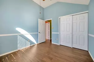 3218 Mapleridge Dr, Grapevine, TX 76051 - Photo 19