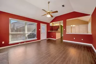 3218 Mapleridge Dr, Grapevine, TX 76051 - Photo 31