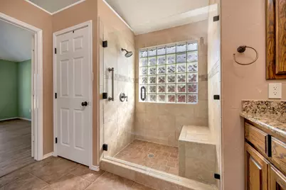 3218 Mapleridge Drive, Grapevine, TX 76051 - Photo 15