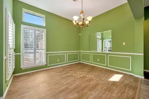 3218 Mapleridge Dr, Grapevine, TX 76051 - Photo 5