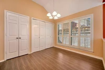 3218 Mapleridge Drive, Grapevine, TX 76051 - Photo 25