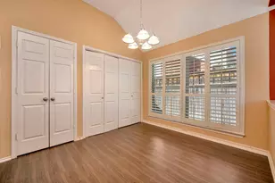 3218 Mapleridge Dr, Grapevine, TX 76051 - Photo 25