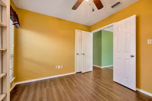 3218 Mapleridge Dr, Grapevine, TX 76051 - Photo 23