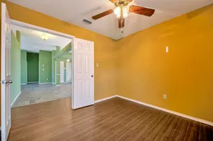 3218 Mapleridge Dr, Grapevine, TX 76051 - Photo 21