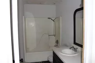 525 W Hickory St, Kaufman, TX 75142 - Photo 7