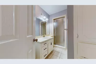 6920 Westover Drive, Granbury, TX 76049 - Photo 17