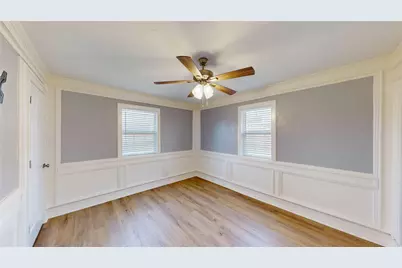 6920 Westover Drive, Granbury, TX 76049 - Photo 19