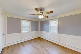 6920 Westover Dr, Granbury, TX 76049 - Photo 19