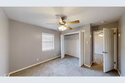 6920 Westover Drive, Granbury, TX 76049 - Photo 25
