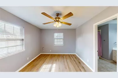 6920 Westover Drive, Granbury, TX 76049 - Photo 21