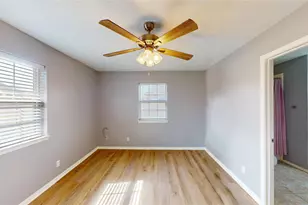 6920 Westover Dr, Granbury, TX 76049 - Photo 21