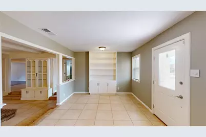 6920 Westover Drive, Granbury, TX 76049 - Photo 3