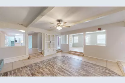 6920 Westover Drive, Granbury, TX 76049 - Photo 5