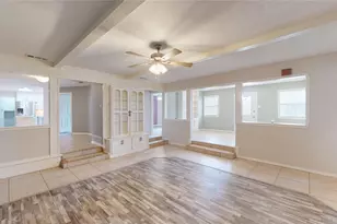 6920 Westover Dr, Granbury, TX 76049 - Photo 5