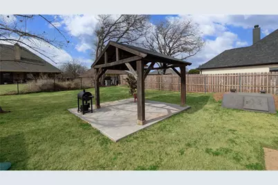 6920 Westover Drive, Granbury, TX 76049 - Photo 27
