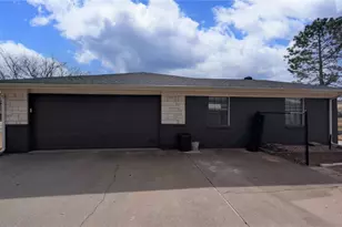 6920 Westover Dr, Granbury, TX 76049 - Photo 29