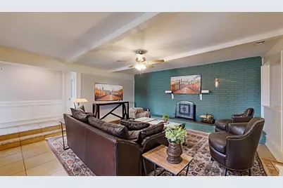 6920 Westover Drive, Granbury, TX 76049 - Photo 7