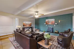 6920 Westover Dr, Granbury, TX 76049 - Photo 7