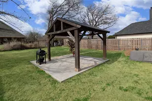 6920 Westover Dr, Granbury, TX 76049 - Photo 27
