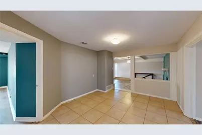 6920 Westover Drive, Granbury, TX 76049 - Photo 11