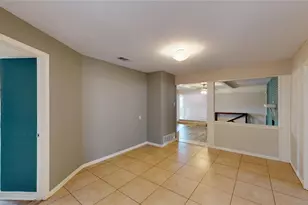 6920 Westover Dr, Granbury, TX 76049 - Photo 11