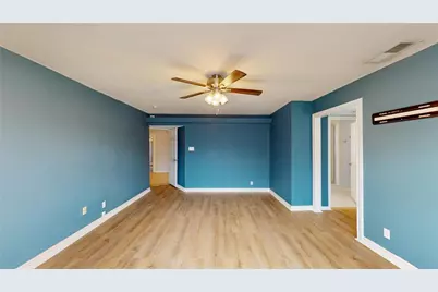 6920 Westover Drive, Granbury, TX 76049 - Photo 15