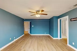 6920 Westover Dr, Granbury, TX 76049 - Photo 15