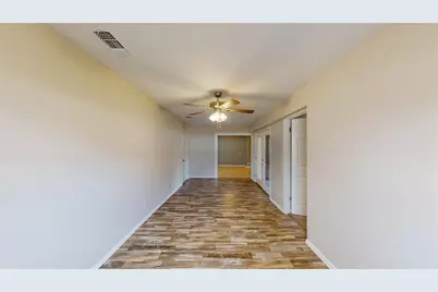 6920 Westover Drive, Granbury, TX 76049 - Photo 21