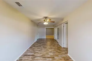 6920 Westover Dr, Granbury, TX 76049 - Photo 21