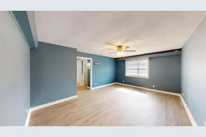 6920 Westover Drive, Granbury, TX 76049 - Photo 13