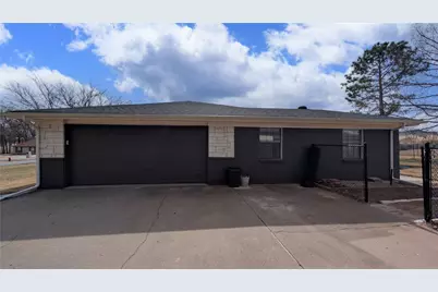 6920 Westover Drive, Granbury, TX 76049 - Photo 29