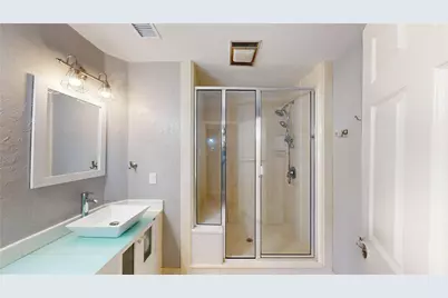 6920 Westover Drive, Granbury, TX 76049 - Photo 23