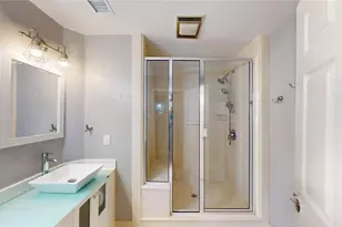 6920 Westover Dr, Granbury, TX 76049 - Photo 23