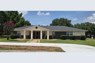 6920 Westover Drive, Granbury, TX 76049 - Photo 1