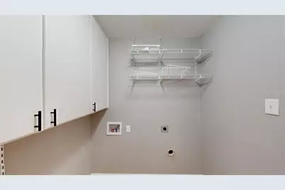 6920 Westover Drive, Granbury, TX 76049 - Photo 25