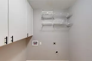 6920 Westover Dr, Granbury, TX 76049 - Photo 25