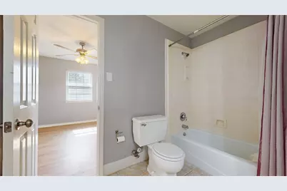 6920 Westover Drive, Granbury, TX 76049 - Photo 23