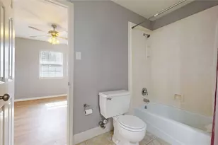 6920 Westover Dr, Granbury, TX 76049 - Photo 23
