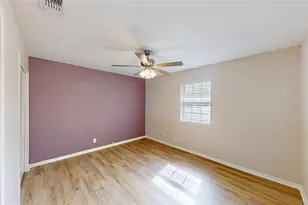 6920 Westover Dr, Granbury, TX 76049 - Photo 19