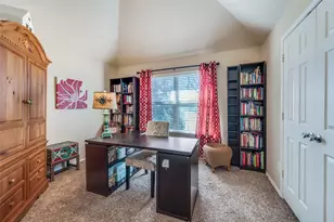 2325 Scott Creek Dr, Little Elm, TX 75068 - Photo 17