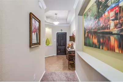 2325 Scott Creek Drive, Little Elm, TX 75068 - Photo 3