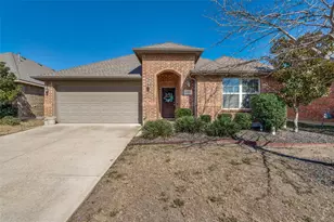 2325 Scott Creek Dr, Little Elm, TX 75068 - Photo 1