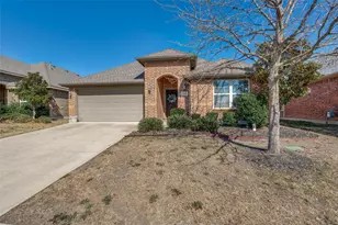 2325 Scott Creek Dr, Little Elm, TX 75068 - Photo 3